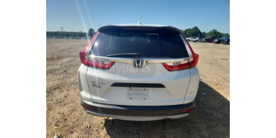 Arka Stop Lambası HONDA CRV 2017-2022 Arka Stop Lambası HONDA CRV 2017-2022
