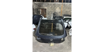 Bagaj Kapağı HONDA Civic 2022-2023