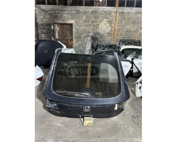 Bagaj Kapağı HONDA Civic 2022-2023