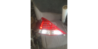 Arka Stop Lambası HONDA Insight 2008-2010