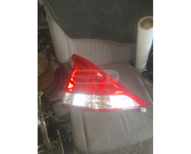 Arka Stop Lambası HONDA Insight 2008-2010