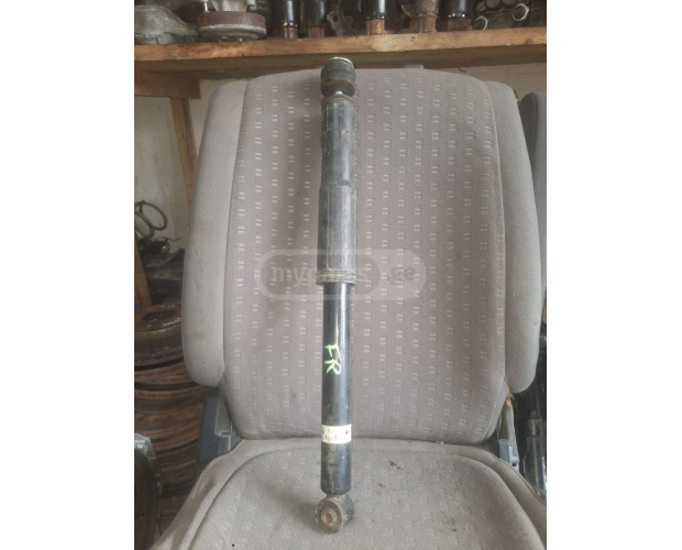 Amortisör HONDA Freed 2008-2015 Amortisör HONDA Freed 2008-2015