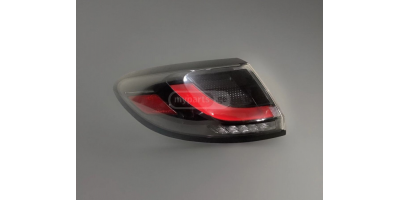 Arka Stop Lambası HONDA HRV 2024-2026