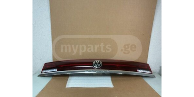 Arka Stop Lambası VOLKSWAGEN Atlas 2024-2026