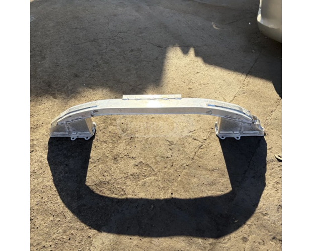 Tampon Demiri HONDA Accord 2018-2022