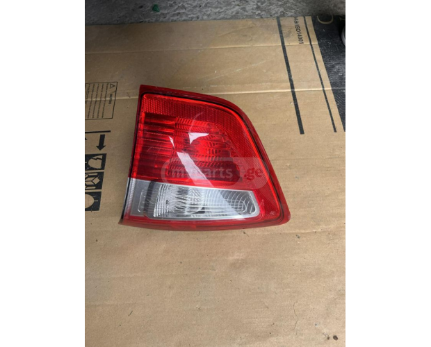 Arka Far FORD C-MAX 2013-2016