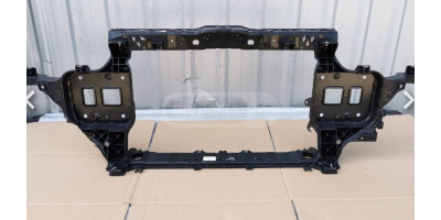 Radyatör Çerçevesi HYUNDAI Ioniq 6 2023-2026 Radyatör Çerçevesi HYUNDAI Ioniq 6 2023-2026