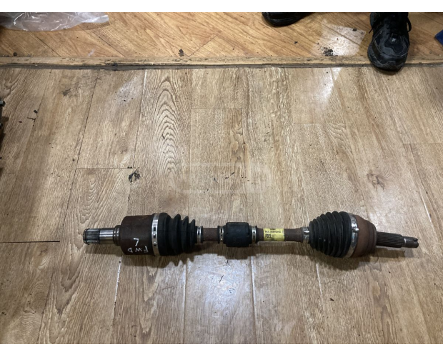 Pil HYUNDAI kona 2017-2021 Pil HYUNDAI kona 2017-2021