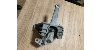 Motor Takozu HYUNDAI kona 2017-2021 Motor Takozu HYUNDAI kona 2017-2021