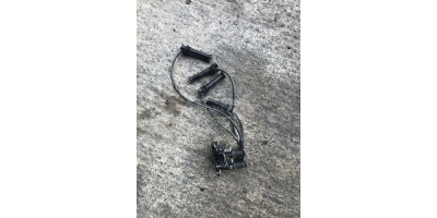 Ateşleme Bobini FORD Mondeo 2000-2006