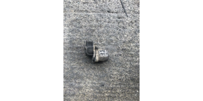 Kayış Gergisi FORD Mondeo 2000-2006 Kayış Gergisi FORD Mondeo 2000-2006