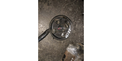 Hidrolik Pompası HYUNDAI Santa FE 2005-2011