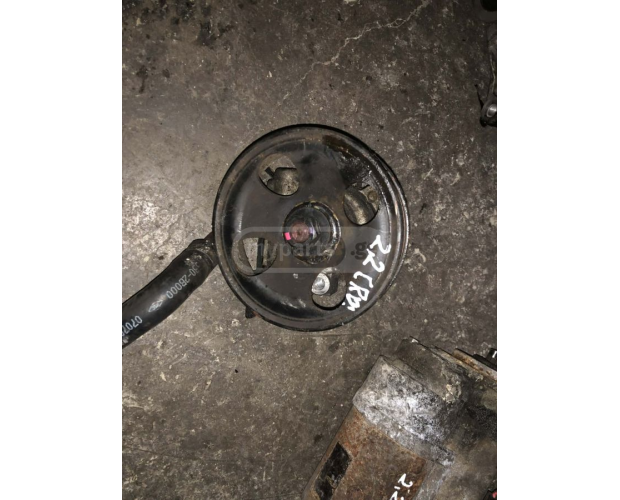 Hidrolik Pompası HYUNDAI Santa FE 2005-2011
