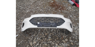 Ön Tampon FORD Kuga 2023