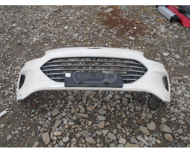 Ön Tampon FORD Kuga 2023 Ön Tampon FORD Kuga 2023