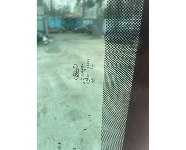 Kapı Camı FORD Transit 2010-2018 Kapı Camı FORD Transit 2010-2018