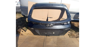 Bagaj Kapağı HYUNDAI kona 2018-2023 Bagaj Kapağı HYUNDAI kona 2018-2023
