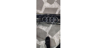 Amblem AUDI A3 2018