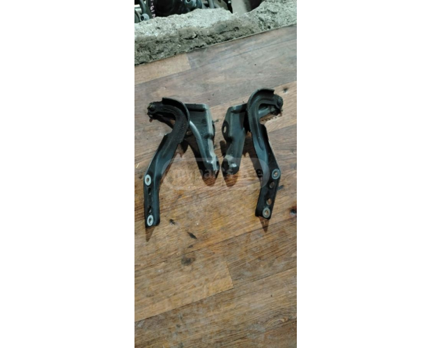 Kaput Menteşesi HONDA CRV 2017-2022