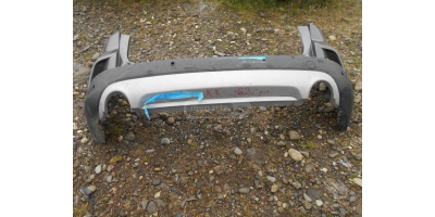 Tampon Moldingi FORD Kuga 2023