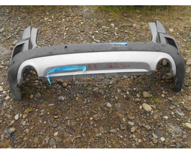 Tampon Moldingi FORD Kuga 2023