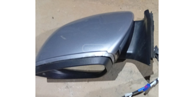 Ayna AUDI e-tron 2019-2021 Ayna AUDI e-tron 2019-2021