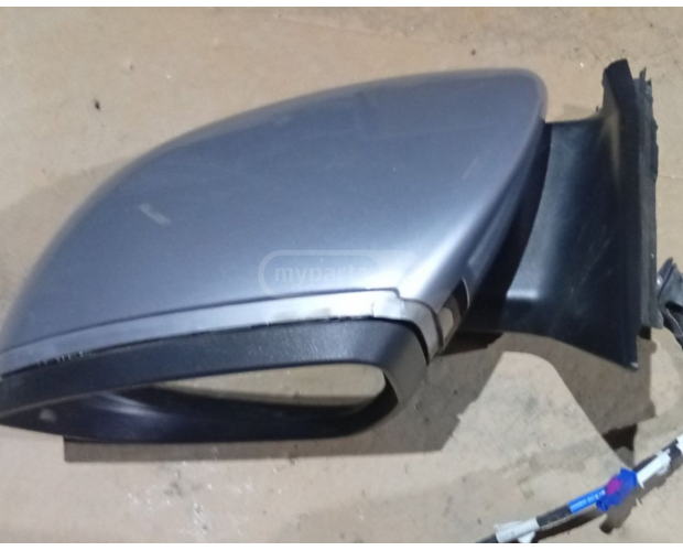 Ayna AUDI e-tron 2019-2021