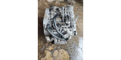 Şanzıman HONDA Accord 2018-2022 Şanzıman HONDA Accord 2018-2022