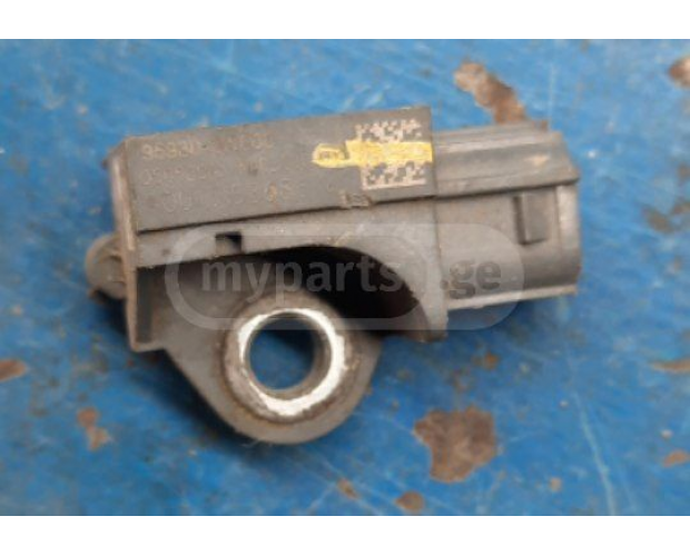 Hava Yastığı Modülü HYUNDAI Santa FE 2013-2019