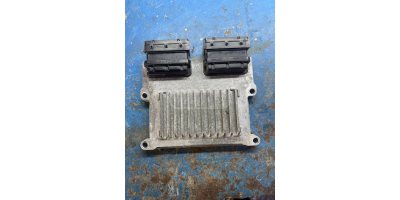 Motor Bloğu HYUNDAI Santa FE 2013-2016 Motor Bloğu HYUNDAI Santa FE 2013-2016
