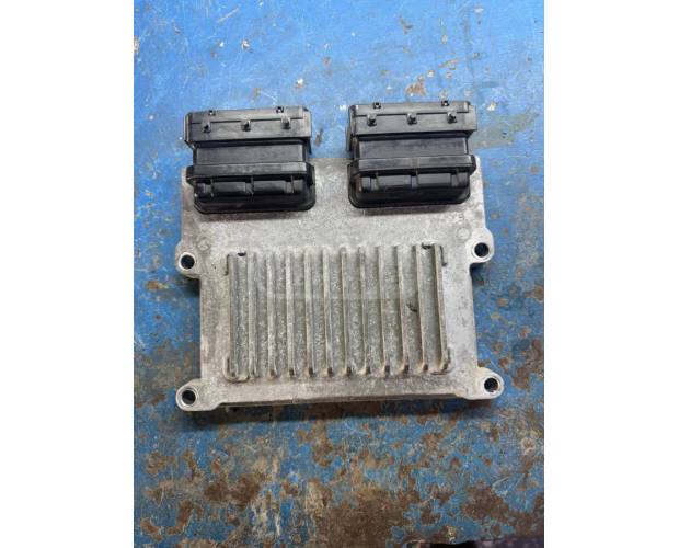 Motor Bloğu HYUNDAI Santa FE 2013-2016