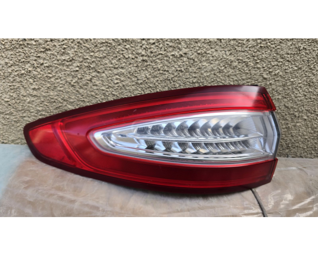 Arka Far FORD Fusion 2013-2016