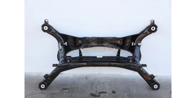 Travers HONDA Insight 2018-2022 Travers HONDA Insight 2018-2022
