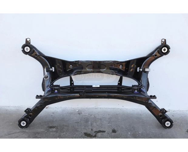 Travers HONDA Insight 2018-2022