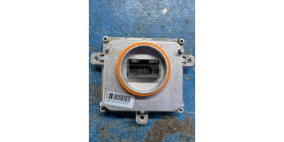 3. Stop Lambası AUDI Q3 2012-2018 3. Stop Lambası AUDI Q3 2012-2018