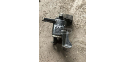 Motor Takozu FORD Fiesta 2008-2014