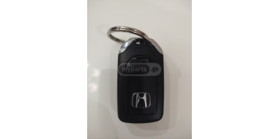 Anahtar HONDA HRV