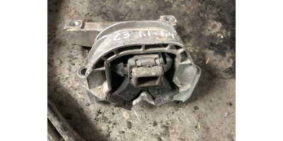 Motor Takozu CITROEN C3 2002-2009