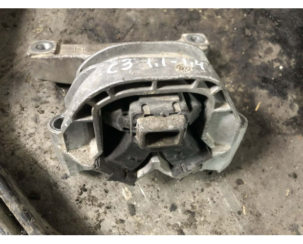 Motor Takozu CITROEN C3 2002-2009 Motor Takozu CITROEN C3 2002-2009
