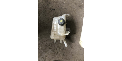 Genleşme Deposu RENAULT Megane 2008-2014