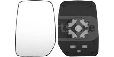 Ayna Camı FORD Transit 2001-2013 Ayna Camı FORD Transit 2001-2013