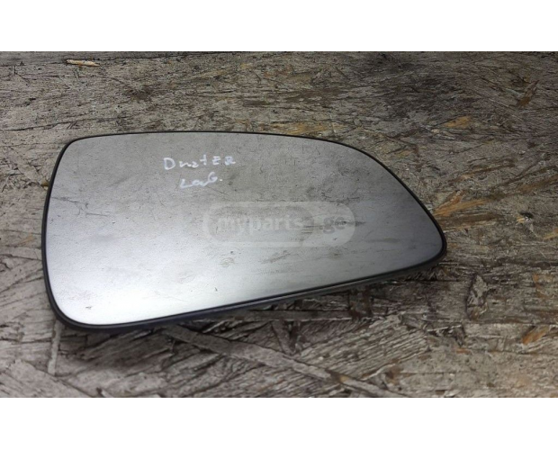 Ayna Camı RENAULT Duster 2010-2021 Ayna Camı RENAULT Duster 2010-2021