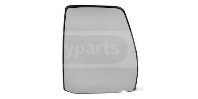 Ayna Camı FORD Transit Custom 2014-2022 Ayna Camı FORD Transit Custom 2014-2022