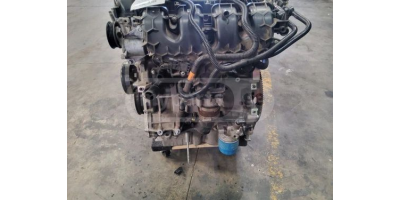 Motor FORD / LINCOLN