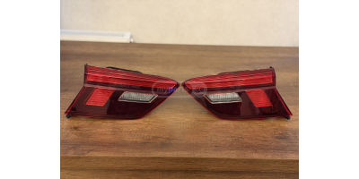Arka Stop Lambası VOLKSWAGEN Tiguan 2016-2024