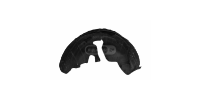 Davlumbaz VOLKSWAGEN Passat 2015-2018 Davlumbaz VOLKSWAGEN Passat 2015-2018