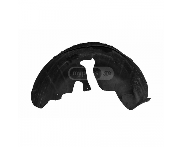 Davlumbaz VOLKSWAGEN Passat 2015-2018 Davlumbaz VOLKSWAGEN Passat 2015-2018