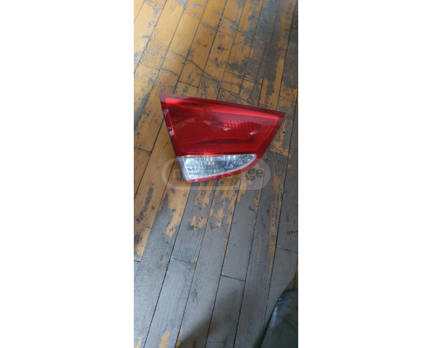 Arka Işık HYUNDAI Tucson 2010-2014
