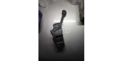 Vites Seçici HYUNDAI Tucson 2010-2014 Vites Seçici HYUNDAI Tucson 2010-2014