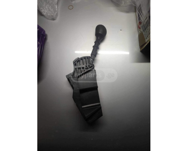 Vites Seçici HYUNDAI Tucson 2010-2014 Vites Seçici HYUNDAI Tucson 2010-2014
